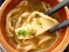 片儿川-杭州西子湖四季酒店·金沙厅