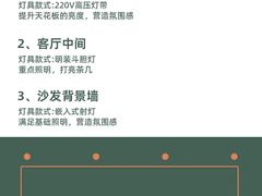 -居丽装饰空间设计(总部)