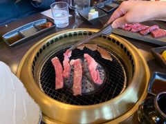 -飛騨牛食べ処 てんから