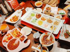 -丝恋丝娃娃(逸天城国贸店)