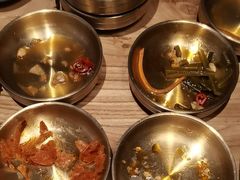 -九田家黑牛烤肉料理(国芳店)