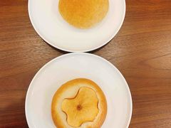 -StrasBake日式面包