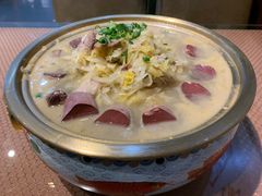 -辽城小馆(于田街店)