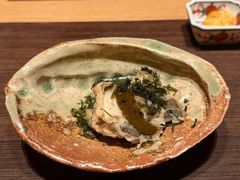 -晴空·日本料理(万象城店)