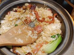 -煲大王猪肚鸡·椰子鸡火锅(红谷滩万达店)