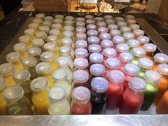 -南通金石国际大酒店