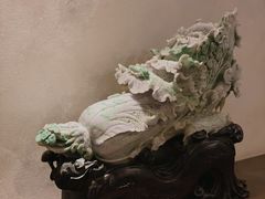 -鹏湾.壹号
