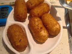 -黄记煌三汁焖锅(顺义华联店)