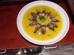 -院里寻菜·精致庭院菜(观沙岭店)