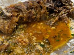 -衡厨·衡阳土菜(中南店)