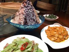 -鼎泰丰(SKP店)