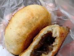 -毛氏汽水包(山海关路店)