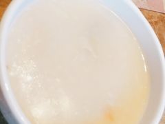 -元品牛排·休闲厨坊(晋江实小店)