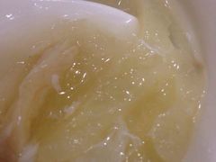 -九大簋家宴(北京路店)