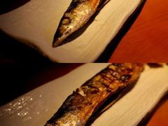 -鳗鱼家·深夜食堂(军博店)