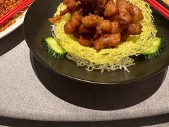 -拾宴(汇智国际商业中心店)