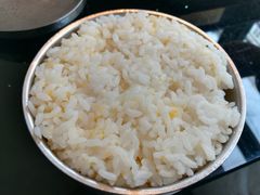 -鸣记脆皮烤鱼(铁西店)