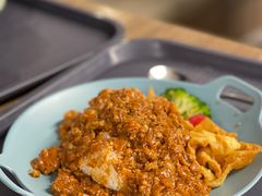 -浙江大学(紫金港校区)