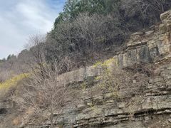 -龙洞风景区-藏龙涧