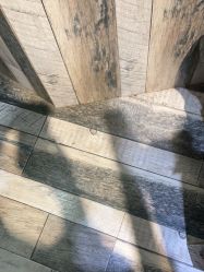 -菲拉派瑞连锁沙龙