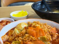 -米笑情(韩乐坊店)
