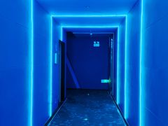 -星轶STARX影城(瑞安吾悦广场旗舰店)