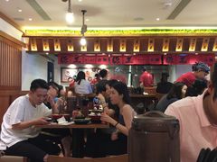 -豚王拉面(澳门银河店)