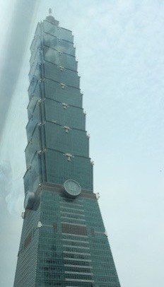 -台北101