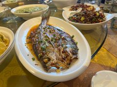 -千龙湖生态旅游度假区