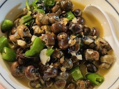 -三佳口味馆(裕后街店)