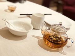 -老东吴食府(雅都店)