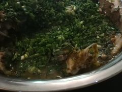 -马村鱼头