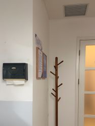 -天津伊美尔医疗整形美容专科医院