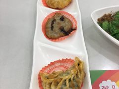 -粤拭轩·广东味道(祥和里店)