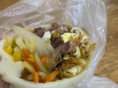 -温岭特色嵌糕(开元店)
