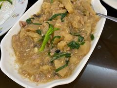 -腰记饭店(龙源路店)