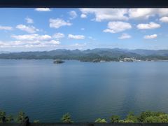 -好灶头妈妈菜·千岛湖土菜地标美食