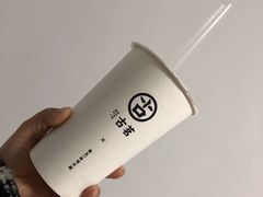 -古茗(潘水店)