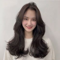 -SEBASTIAN塞巴斯汀