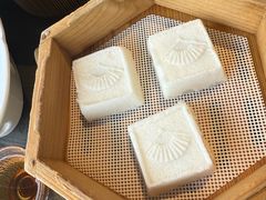 -小厨娘金榜题名(夫子庙秦淮河店)