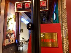 -郑州市新华书店读者俱乐部 零点书吧(西太康路店)