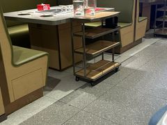 -海底捞火锅(松雷店)