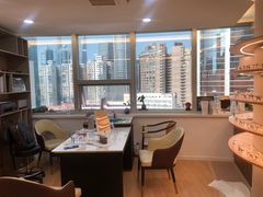 -刘嘉俊视光工作室