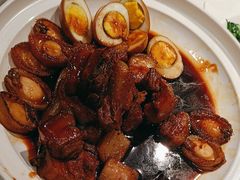 -和记小菜(七宝店)