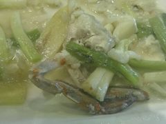 -紫阳家宴(源深店)