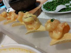 -柒园·三十年创意杭帮菜(龙湖滨江天街店)