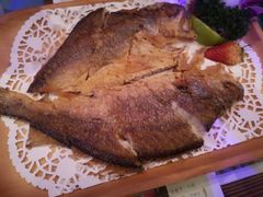 -拾叁唐Livehouse(佛山禅城店)