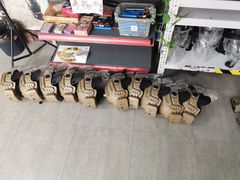 -319集结地真人CS·团建·轰趴体验馆·室内(上地店)