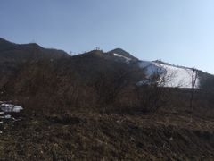 -骏途旅游
