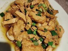 -小聚点餐厅(金隅金座店)